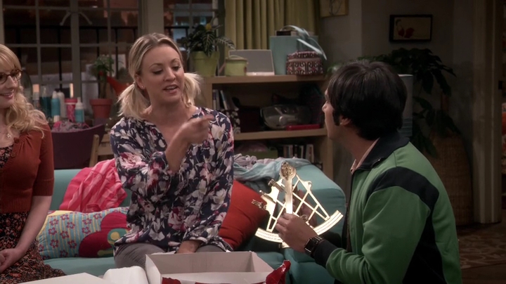 Charmed-Online_dot_nl_TBBT9x18-0334.jpg