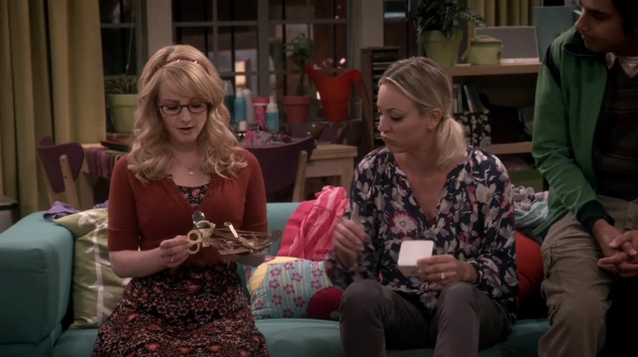 Charmed-Online_dot_nl_TBBT9x18-0422.jpg