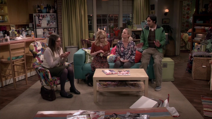 Charmed-Online_dot_nl_TBBT9x18-0427.jpg