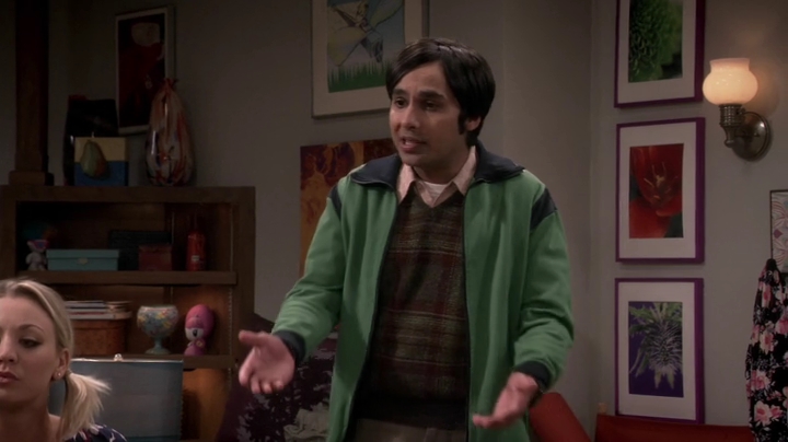 Charmed-Online_dot_nl_TBBT9x18-0437.jpg