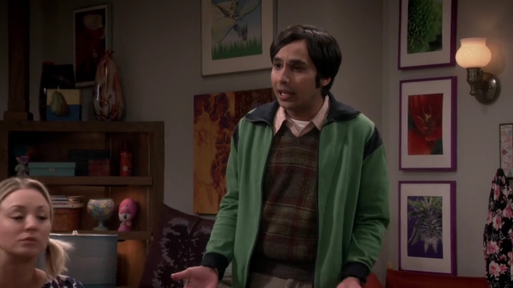 Charmed-Online_dot_nl_TBBT9x18-0438.jpg