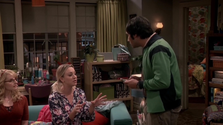 Charmed-Online_dot_nl_TBBT9x18-0467.jpg