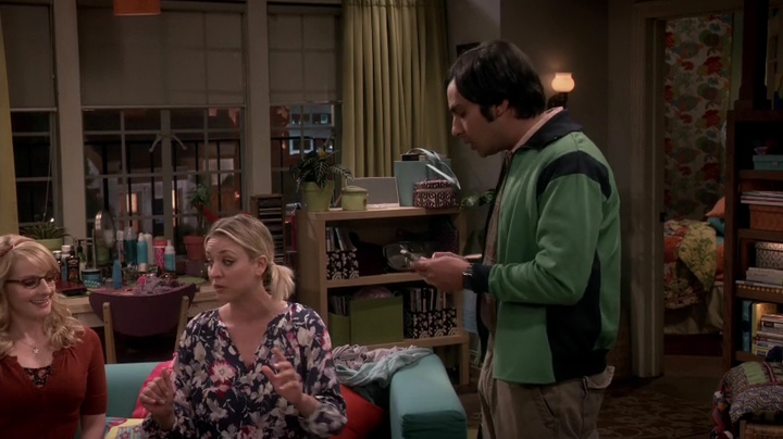 Charmed-Online_dot_nl_TBBT9x18-0471.jpg