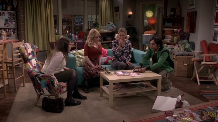 Charmed-Online_dot_nl_TBBT9x18-0473.jpg