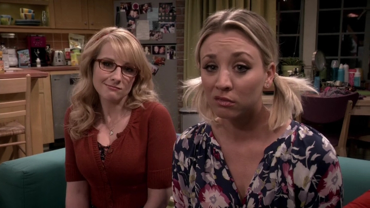Charmed-Online_dot_nl_TBBT9x18-0478.jpg