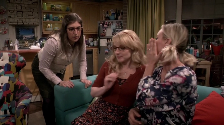 Charmed-Online_dot_nl_TBBT9x18-0505.jpg