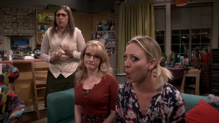 Charmed-Online_dot_nl_TBBT9x18-0526.jpg