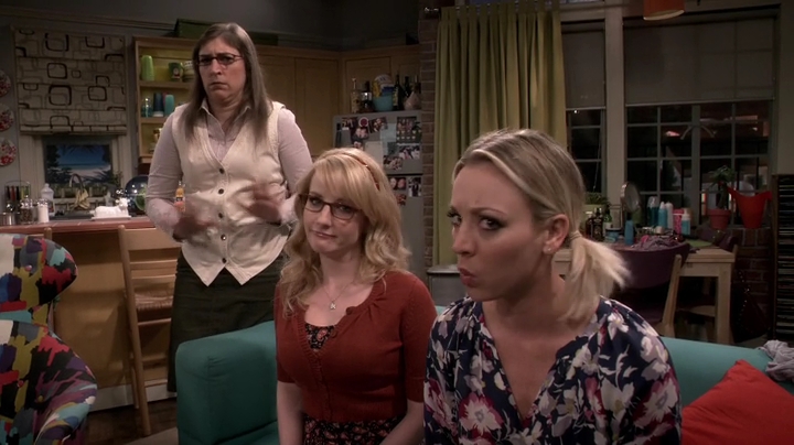 Charmed-Online_dot_nl_TBBT9x18-0527.jpg