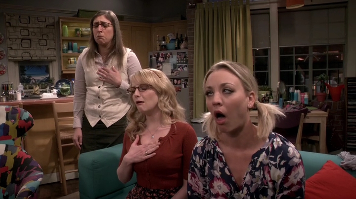 Charmed-Online_dot_nl_TBBT9x18-0544.jpg