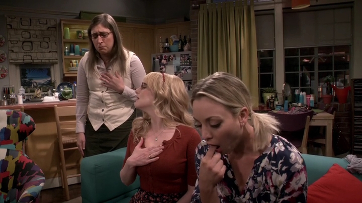 Charmed-Online_dot_nl_TBBT9x18-0545.jpg