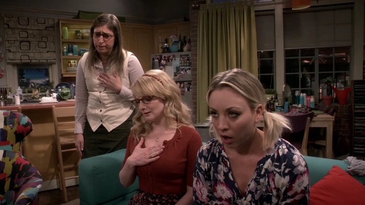 Charmed-Online_dot_nl_TBBT9x18-0546.jpg