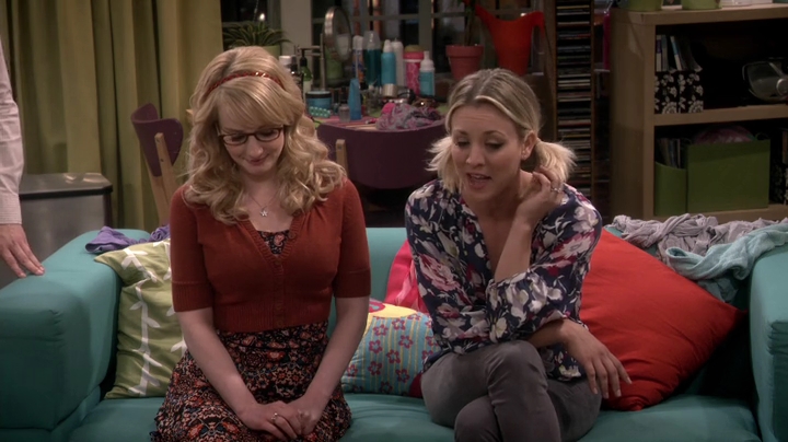 Charmed-Online_dot_nl_TBBT9x18-0571.jpg