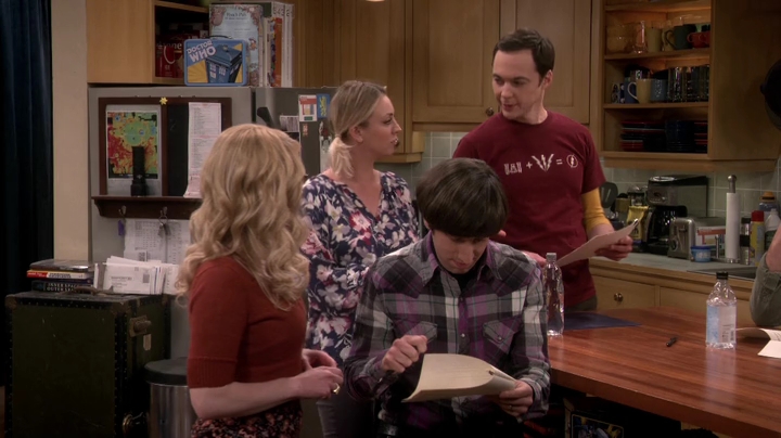 Charmed-Online_dot_nl_TBBT9x18-0610.jpg