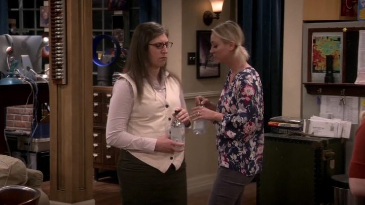 Charmed-Online_dot_nl_TBBT9x18-0613.jpg