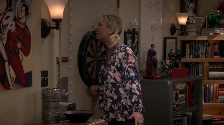 Charmed-Online_dot_nl_TBBT9x18-0821.jpg