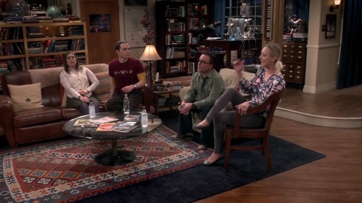 Charmed-Online_dot_nl_TBBT9x18-0824.jpg