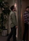 Charmed-Online_dot_nl_TBBT9x18-0097.jpg