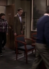 Charmed-Online_dot_nl_TBBT9x18-0098.jpg