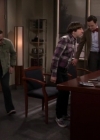Charmed-Online_dot_nl_TBBT9x18-0101.jpg