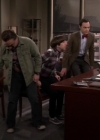 Charmed-Online_dot_nl_TBBT9x18-0102.jpg