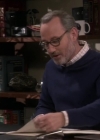 Charmed-Online_dot_nl_TBBT9x18-0104.jpg