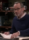 Charmed-Online_dot_nl_TBBT9x18-0105.jpg