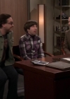 Charmed-Online_dot_nl_TBBT9x18-0106.jpg