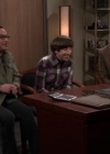 Charmed-Online_dot_nl_TBBT9x18-0107.jpg