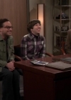Charmed-Online_dot_nl_TBBT9x18-0108.jpg