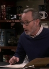 Charmed-Online_dot_nl_TBBT9x18-0111.jpg