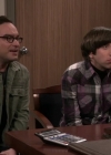 Charmed-Online_dot_nl_TBBT9x18-0112.jpg