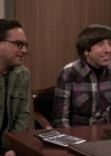 Charmed-Online_dot_nl_TBBT9x18-0113.jpg