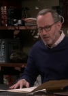 Charmed-Online_dot_nl_TBBT9x18-0115.jpg