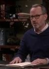 Charmed-Online_dot_nl_TBBT9x18-0116.jpg