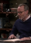 Bestandsnaam=Charmed-Online_dot_nl_TBBT9x18-0117.jpg
Bestandsgrootte=139KiB
Afmetingen = 720x404
Datum toegevoegd = mrt 14, 2016 Charmed-Online_dot_nl_TBBT9x18-0117.jpg