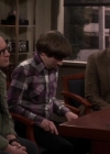 Charmed-Online_dot_nl_TBBT9x18-0118.jpg