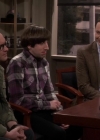 Charmed-Online_dot_nl_TBBT9x18-0120.jpg