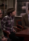 Charmed-Online_dot_nl_TBBT9x18-0121.jpg