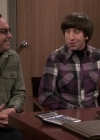 Charmed-Online_dot_nl_TBBT9x18-0132.jpg