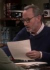 Bestandsnaam=Charmed-Online_dot_nl_TBBT9x18-0137.jpg
Bestandsgrootte=130KiB
Afmetingen = 720x404
Datum toegevoegd = mrt 14, 2016 Charmed-Online_dot_nl_TBBT9x18-0137.jpg
