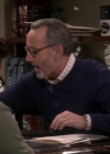 Charmed-Online_dot_nl_TBBT9x18-0141.jpg