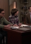Charmed-Online_dot_nl_TBBT9x18-0147.jpg