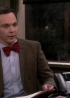 Charmed-Online_dot_nl_TBBT9x18-0149.jpg