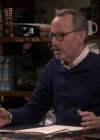 Charmed-Online_dot_nl_TBBT9x18-0153.jpg