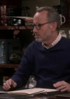 Charmed-Online_dot_nl_TBBT9x18-0163.jpg