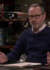 Charmed-Online_dot_nl_TBBT9x18-0165.jpg