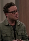 Charmed-Online_dot_nl_TBBT9x18-0169.jpg