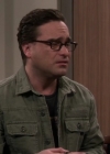Bestandsnaam=Charmed-Online_dot_nl_TBBT9x18-0171.jpg
Bestandsgrootte=125KiB
Afmetingen = 720x404
Datum toegevoegd = mrt 14, 2016 Charmed-Online_dot_nl_TBBT9x18-0171.jpg