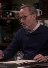 Charmed-Online_dot_nl_TBBT9x18-0174.jpg