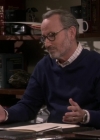 Bestandsnaam=Charmed-Online_dot_nl_TBBT9x18-0175.jpg
Bestandsgrootte=145KiB
Afmetingen = 720x404
Datum toegevoegd = mrt 14, 2016 Charmed-Online_dot_nl_TBBT9x18-0175.jpg